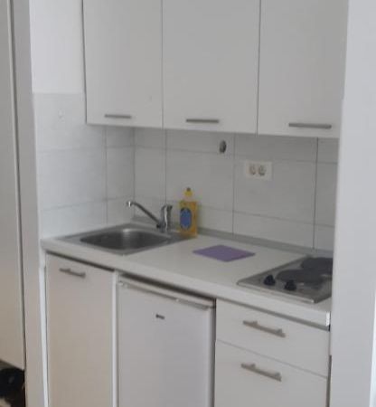 מוסטר Apartman M מראה חיצוני תמונה